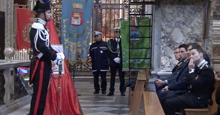 Segni-Virgo-Fidelis-2018-s-27