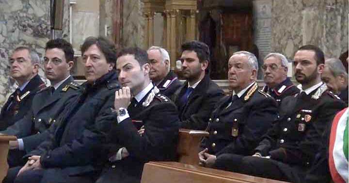 Segni-Virgo-Fidelis-2018-s-29