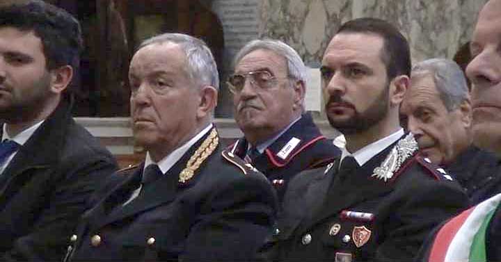 Segni-Virgo-Fidelis-2018-s-30