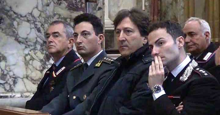 Segni-Virgo-Fidelis-2018-s-31