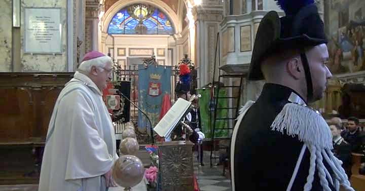 Segni-Virgo-Fidelis-2018-s-32