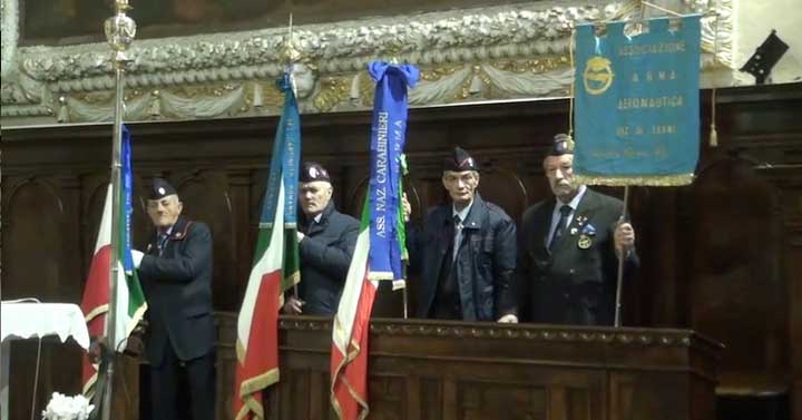 Segni-Virgo-Fidelis-2018-s-33