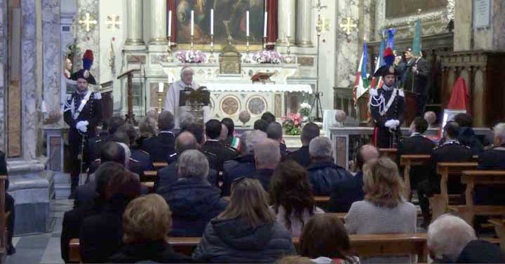 Segni-Virgo-Fidelis-2018-s-34