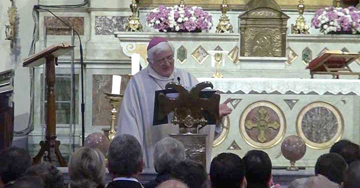 Segni-Virgo-Fidelis-2018-s-35