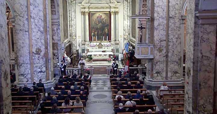 Segni-Virgo-Fidelis-2018-s-37