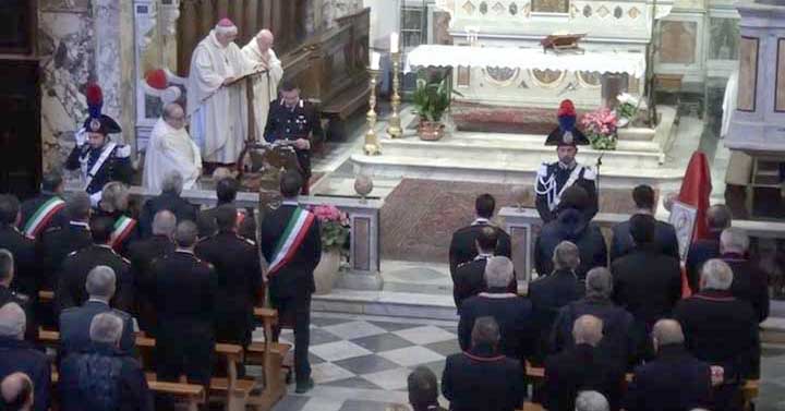 Segni-Virgo-Fidelis-2018-s-39