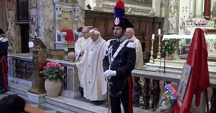 Segni-Virgo-Fidelis-2018-s-40