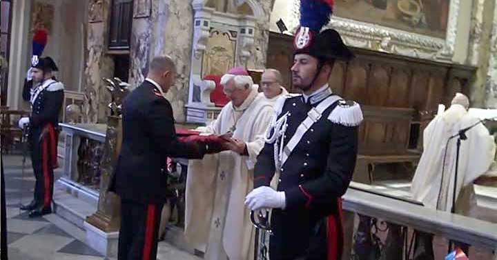 Segni-Virgo-Fidelis-2018-s-41