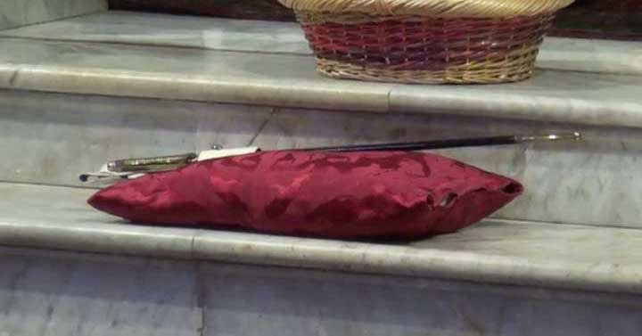 Segni-Virgo-Fidelis-2018-s-42