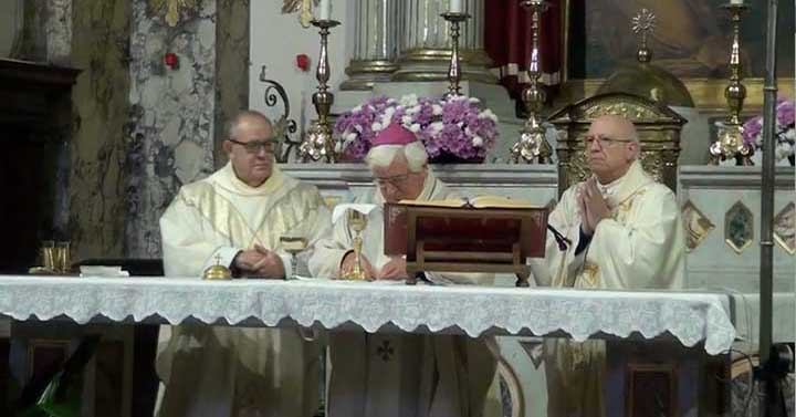 Segni-Virgo-Fidelis-2018-s-43