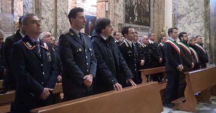 Segni-Virgo-Fidelis-2018-s-45