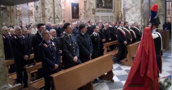 Segni-Virgo-Fidelis-2018-s-48