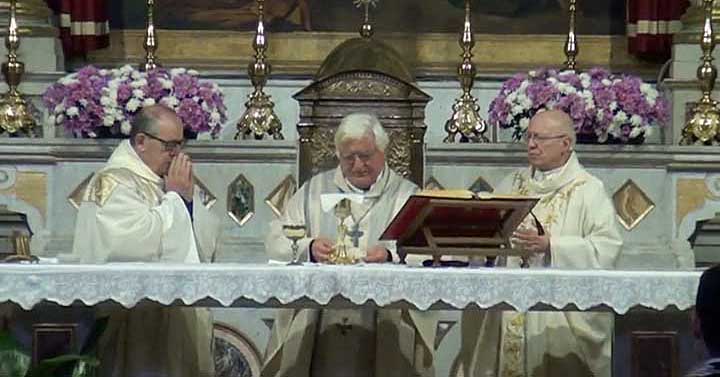 Segni-Virgo-Fidelis-2018-s-49