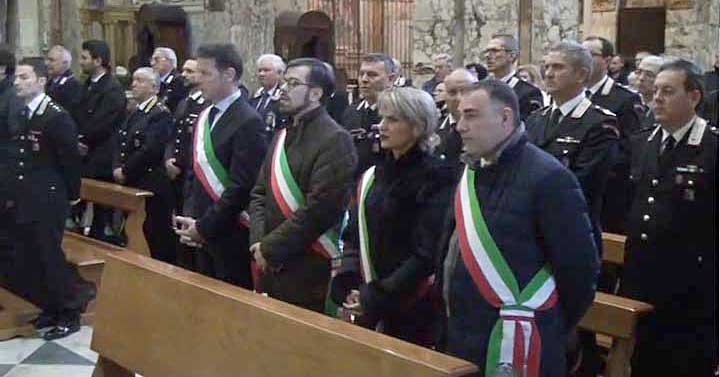 Segni-Virgo-Fidelis-2018-s-51