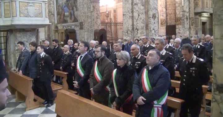 Segni-Virgo-Fidelis-2018-s-54