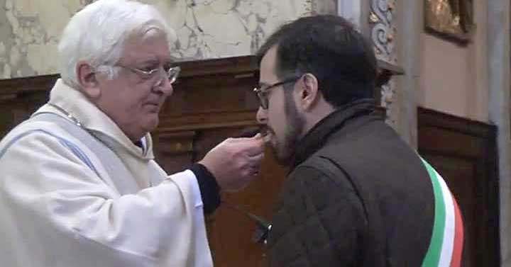 Segni-Virgo-Fidelis-2018-s-55