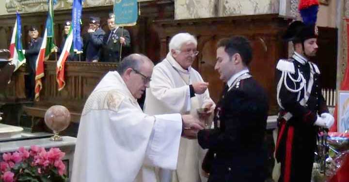 Segni-Virgo-Fidelis-2018-s-56