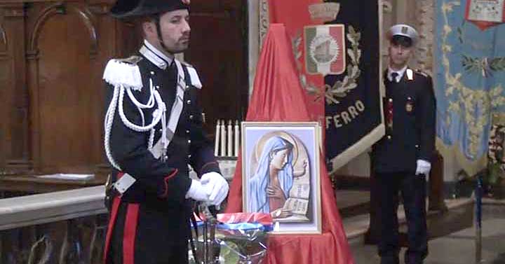 Segni-Virgo-Fidelis-2018-s-57