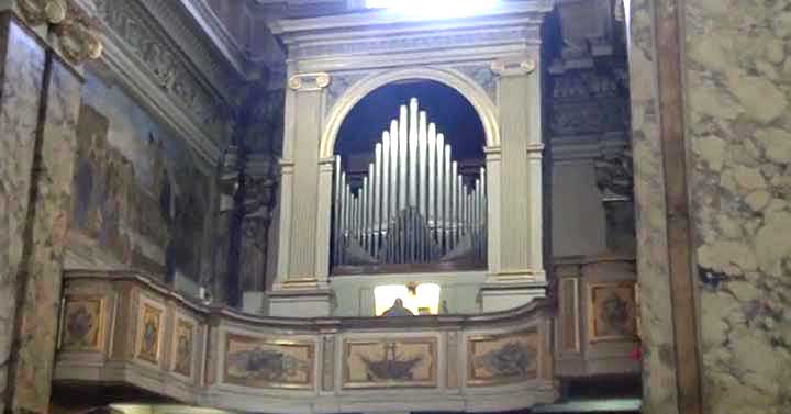 Segni-Virgo-Fidelis-2018-s-58