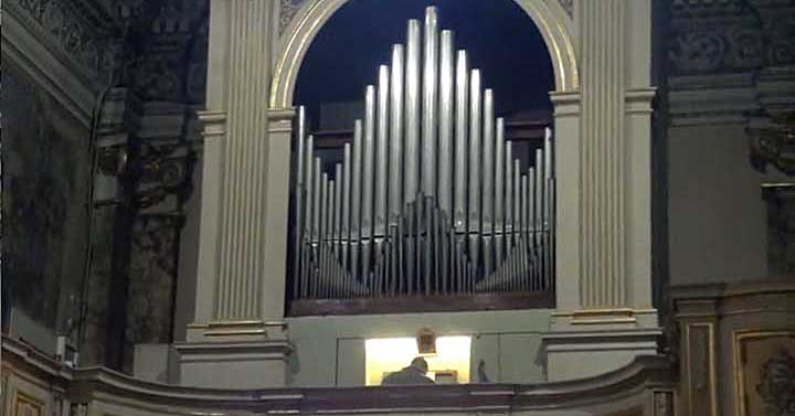 Segni-Virgo-Fidelis-2018-s-59