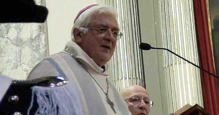 Segni-Virgo-Fidelis-2018-s-61