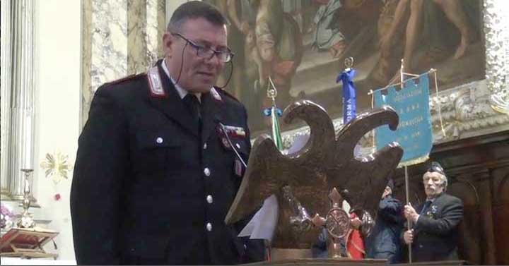 Segni-Virgo-Fidelis-2018-s-62