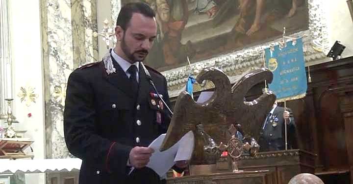 Segni-Virgo-Fidelis-2018-s-65