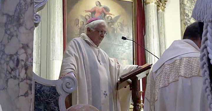 Segni-Virgo-Fidelis-2018-s-66