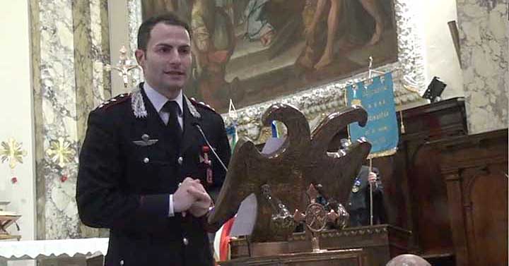 Segni-Virgo-Fidelis-2018-s-67