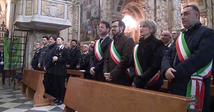 Segni-Virgo-Fidelis-2018-s-68