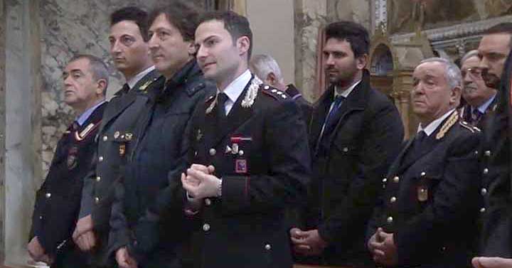 Segni-Virgo-Fidelis-2018-s-70