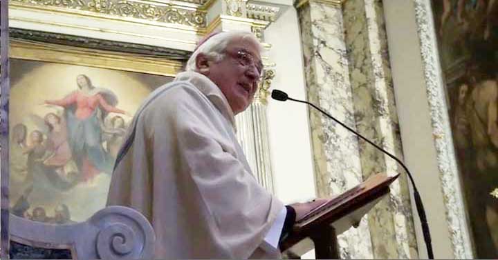 Segni-Virgo-Fidelis-2018-s-71