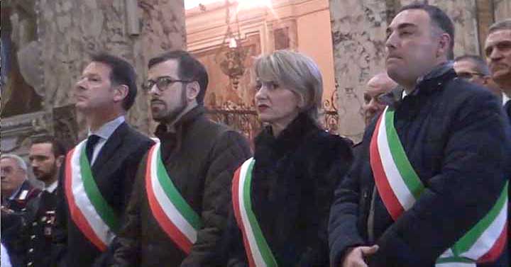 Segni-Virgo-Fidelis-2018-s-72