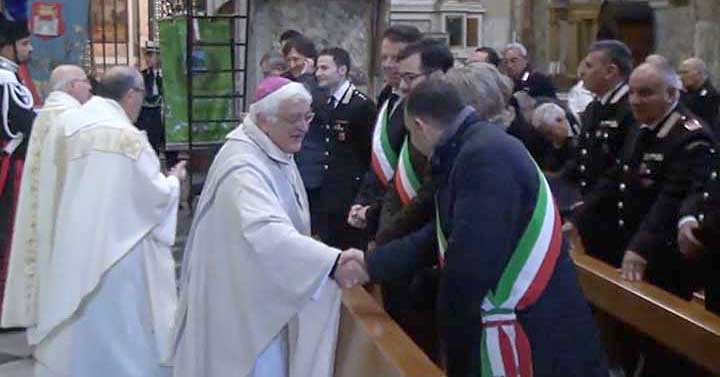 Segni-Virgo-Fidelis-2018-s-73