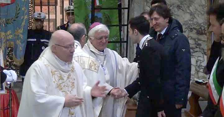 Segni-Virgo-Fidelis-2018-s-74