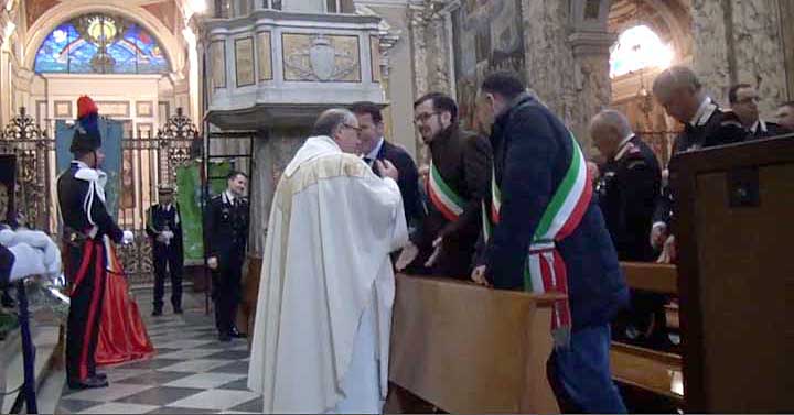 Segni-Virgo-Fidelis-2018-s-75