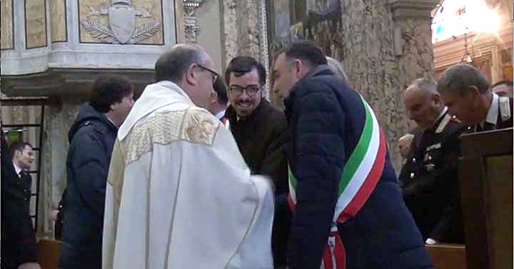 Segni-Virgo-Fidelis-2018-s-76