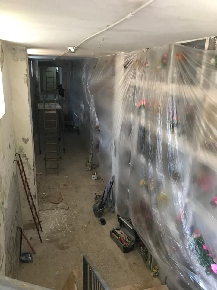 Segni-lavori-cimitero-Settore3-01