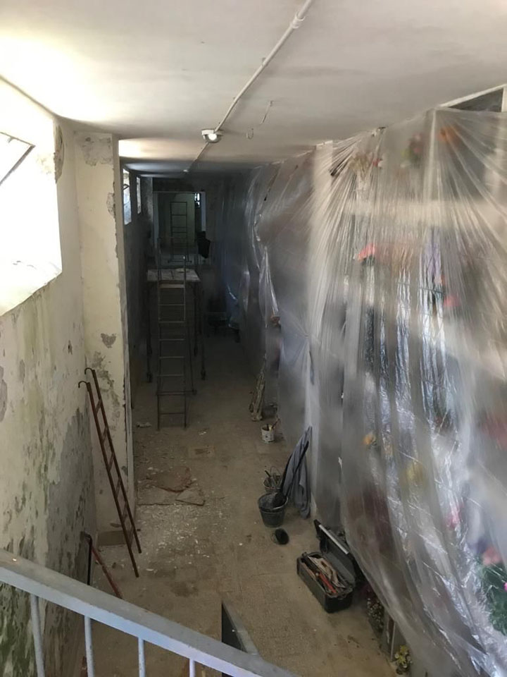 Segni-lavori-cimitero-Settore3-02