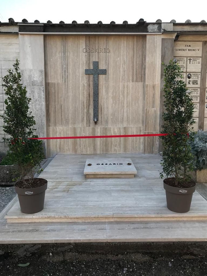 Segni-lavori-cimitero-dopo-01