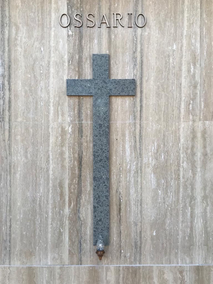 Segni-lavori-cimitero-dopo-02