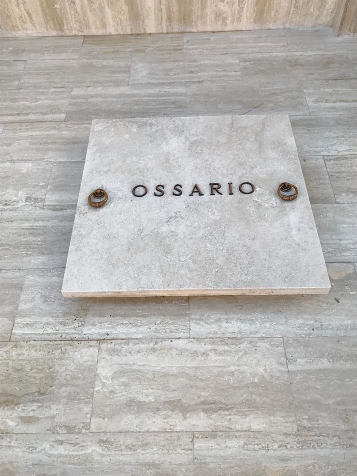 Segni-lavori-cimitero-dopo-03