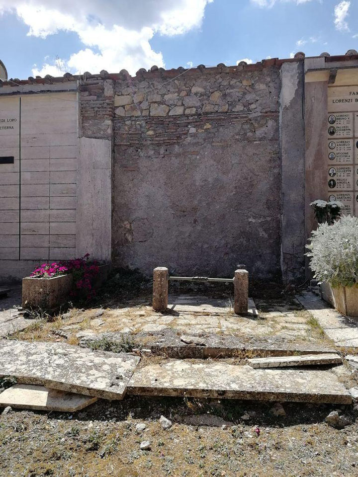 Segni-lavori-cimitero-prima-01