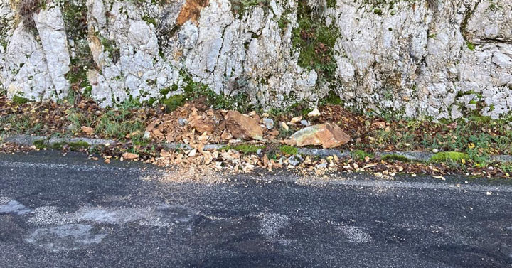 Segni-manto-stradale-Via-Traiana-20211210-f-02