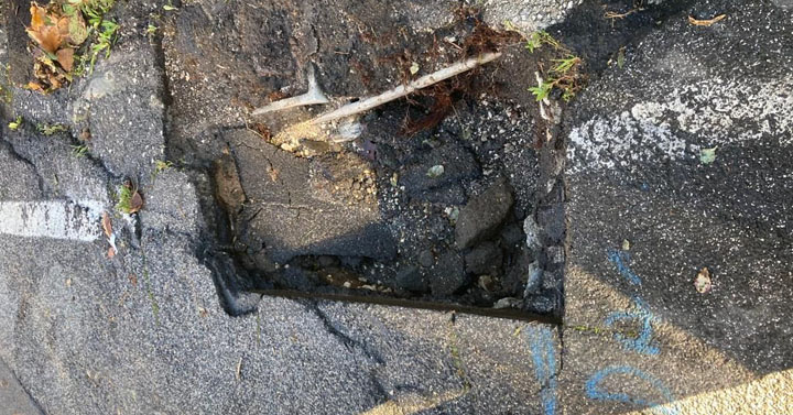 Segni-manto-stradale-Via-Traiana-20211210-f-03