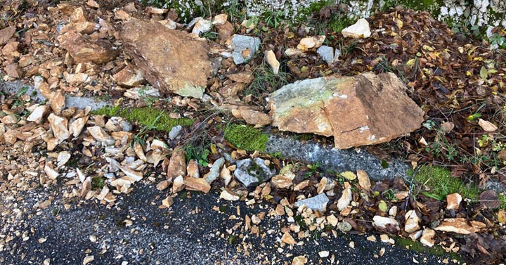 Segni-manto-stradale-Via-Traiana-20211210-f-04