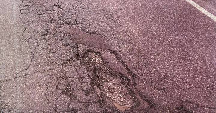 Segni-manto-stradale-Via-Traiana-20211210-f-05