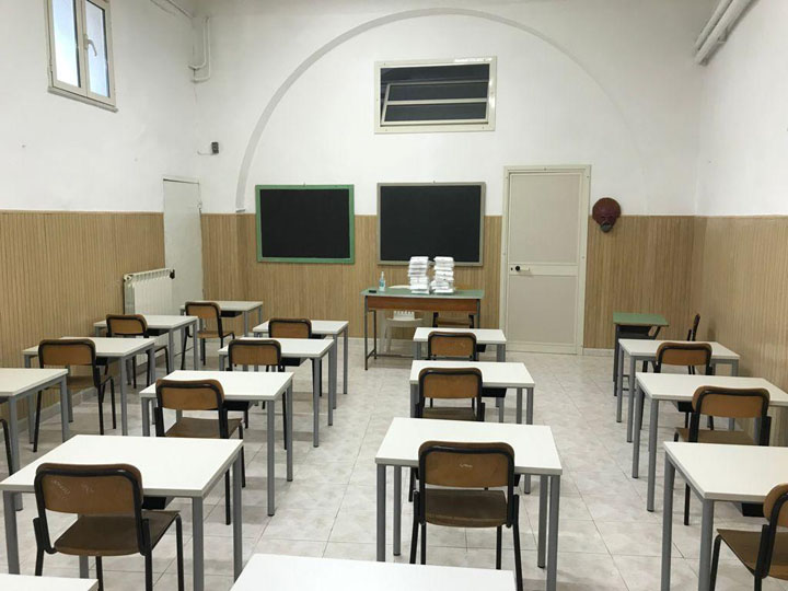 Segni-primo-giorno-scuola-2021-1