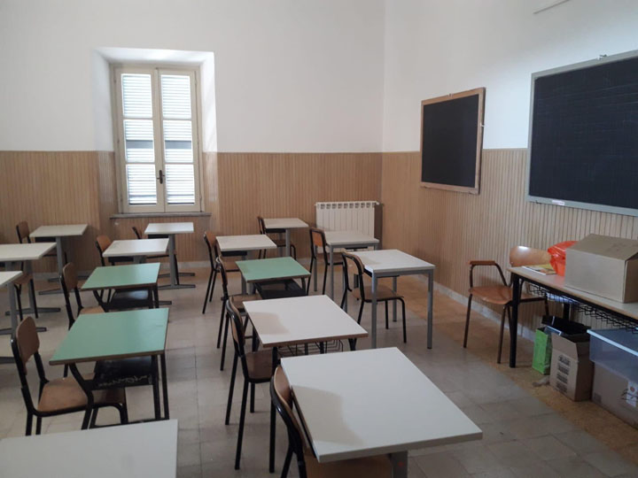 Segni-primo-giorno-scuola-2021-3