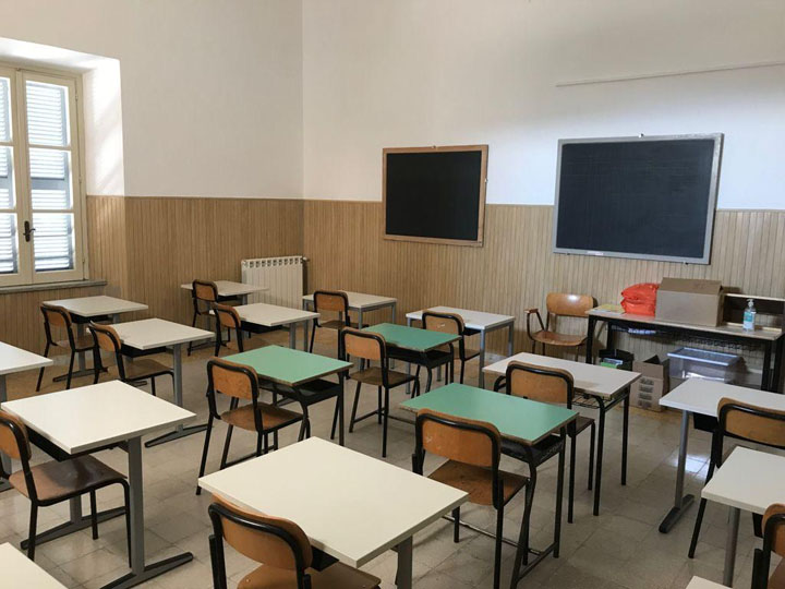 Segni-primo-giorno-scuola-2021-4